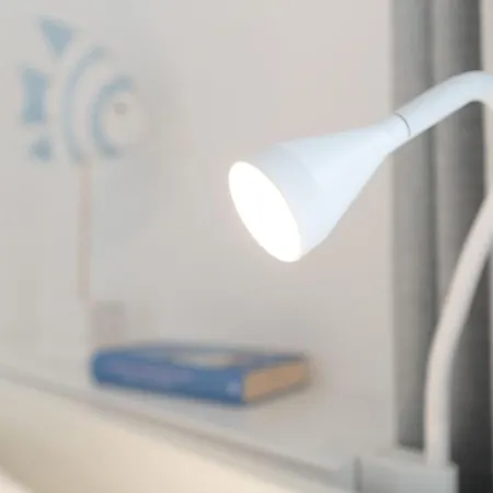 Wohnresidenz Meerglas Apartmán Kellenhusen